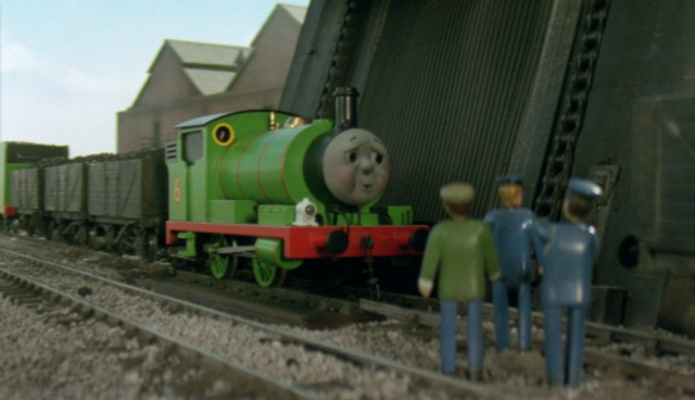File:MiddleEngine39.png