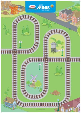 File:MinisPlaymat.png
