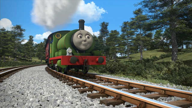 File:MissingGator50.png