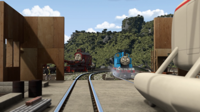 File:MistyIslandRescue22.png