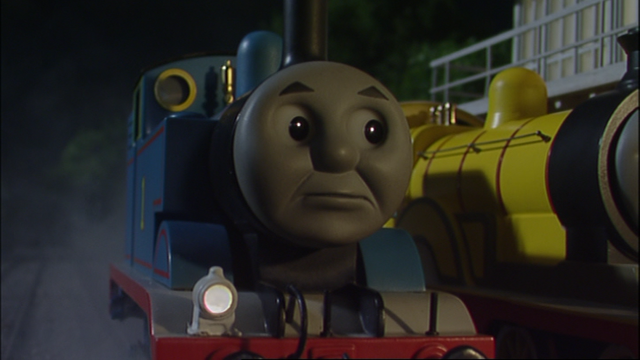 File:Molly'sSpecialSpecial66.png