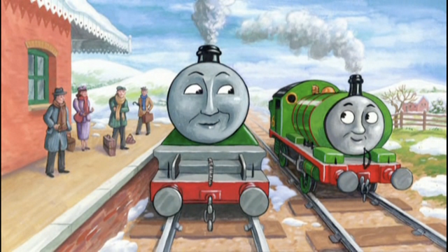 File:Mr.Perkins'Storytime-AScarfforPercy3.png