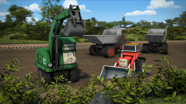 File:MuckingAbout78.png