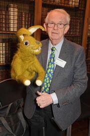 NigelPlaskitt