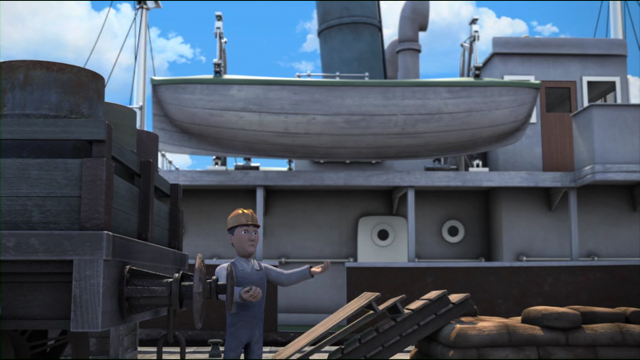 File:NoHelpAtAll47.png