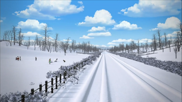 File:NoSnowforThomas35.png