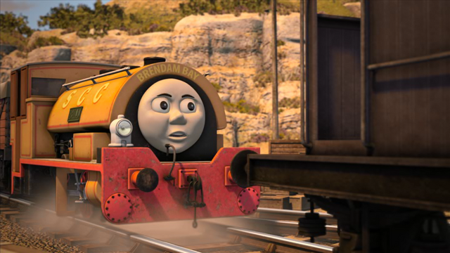 File:NoSteamWithoutCoal29.png