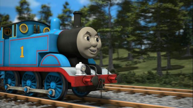 File:NotSoSlowCoaches23.png