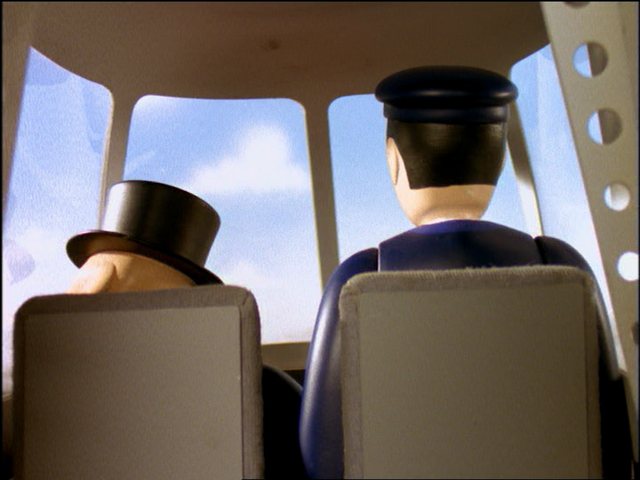 File:Oliver'sFind64.png