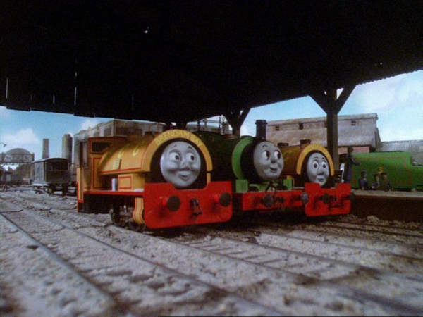 File:PercyTakesthePlunge4.png