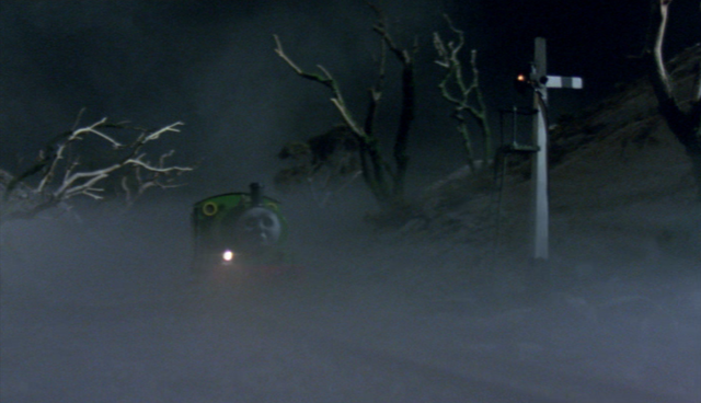File:PercyandtheHauntedMine19.png