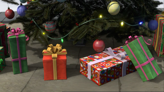 File:PercytheSnowman5.png