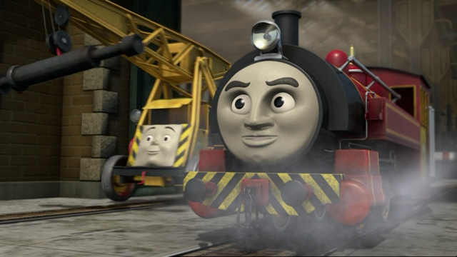 File:PlayTime40.png
