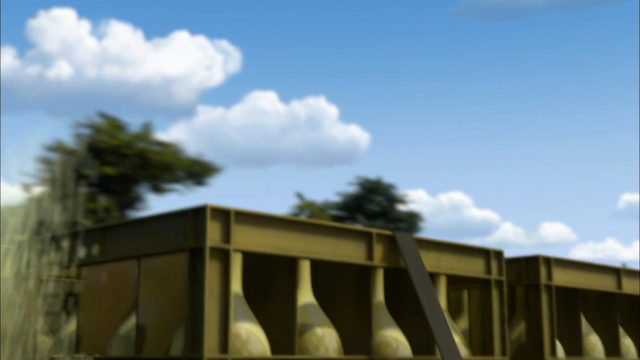 File:PopGoesThomas24.png