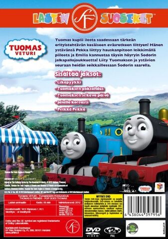 File:PopGoesThomasFinnishDVDbackcover.jpg