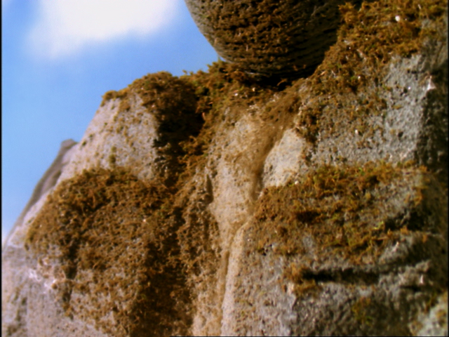 File:RustyandtheBoulder21.png