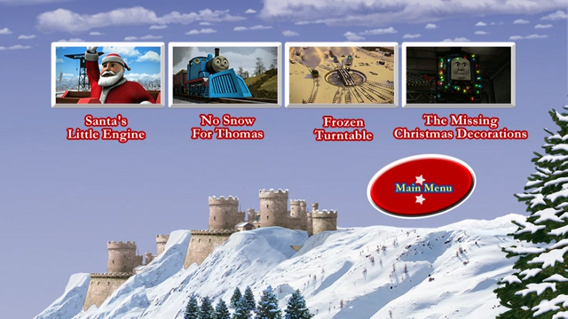 File:Santa'sLittleEngine(UKDVD)episodeselectionmenu.png