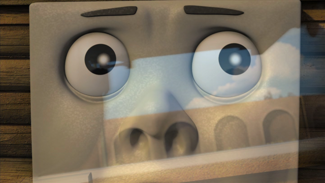 File:SignalsCrossed60.png