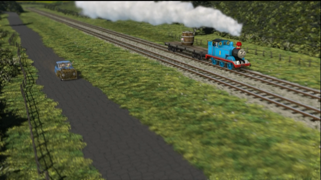 File:SlippySodor83.png