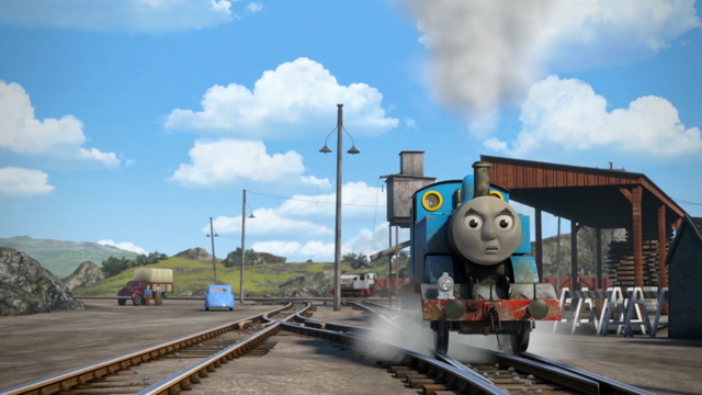 File:Sodor'sLegendoftheLostTreasure428.png