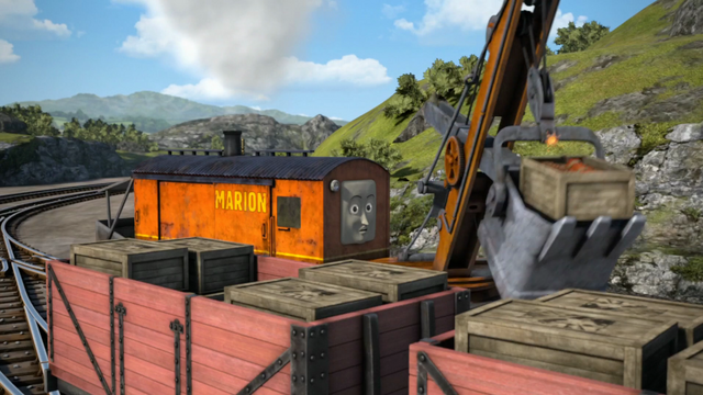 File:Sodor'sLegendoftheLostTreasure556.png