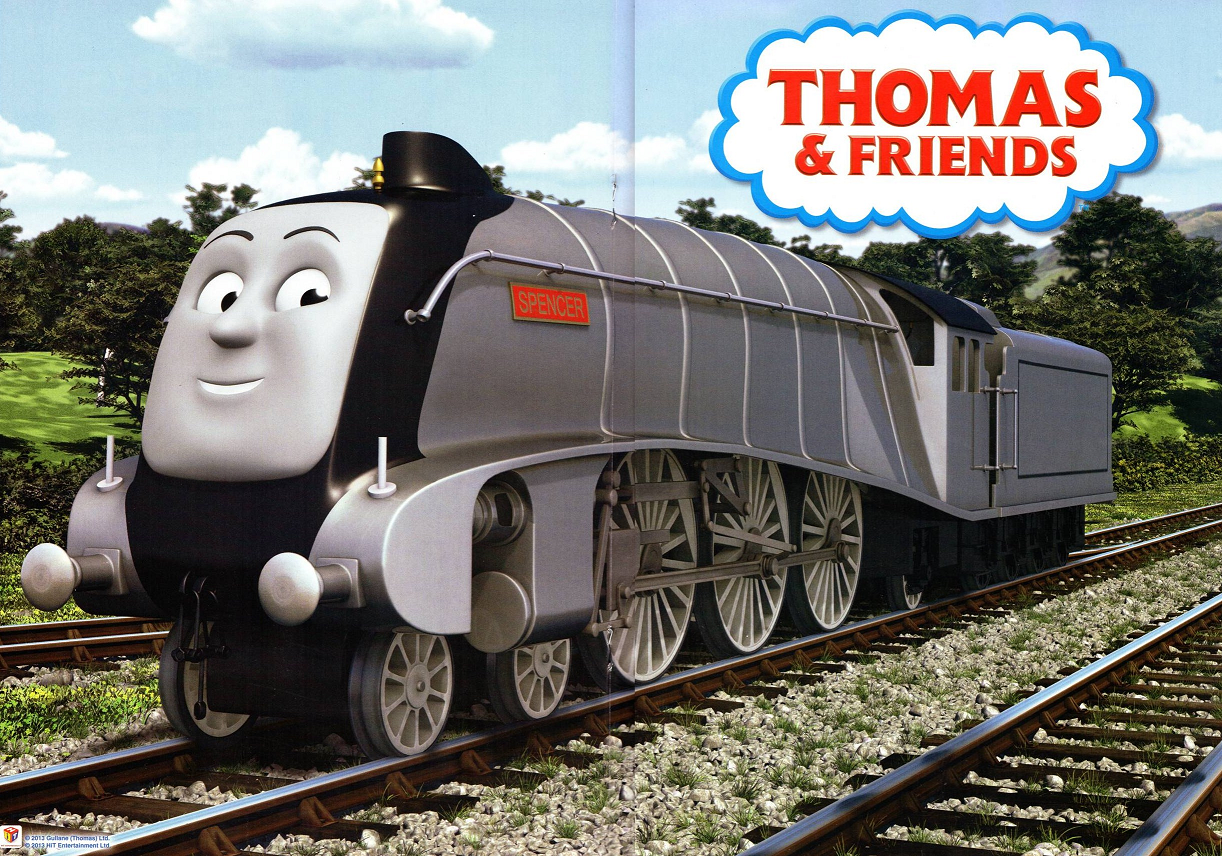 Make my trip railway discount coupons
