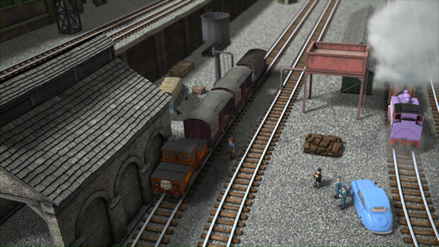 File:SteamieStafford86.png
