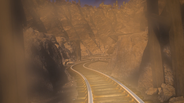 File:TaleOfTheBrave864.png
