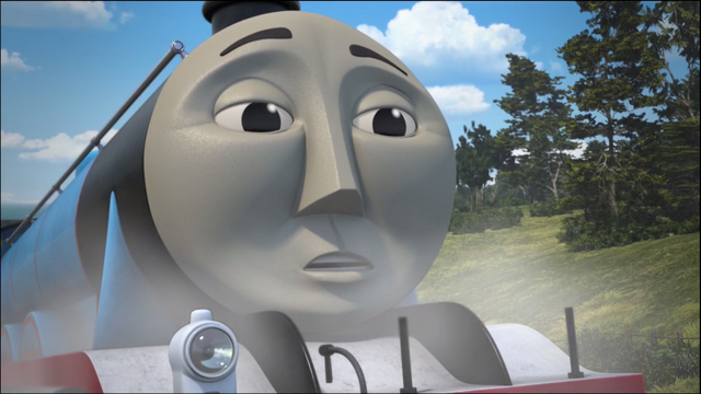 File:TheAdventureBegins44.png