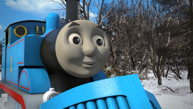File:TheChristmasCoffeepot56.png