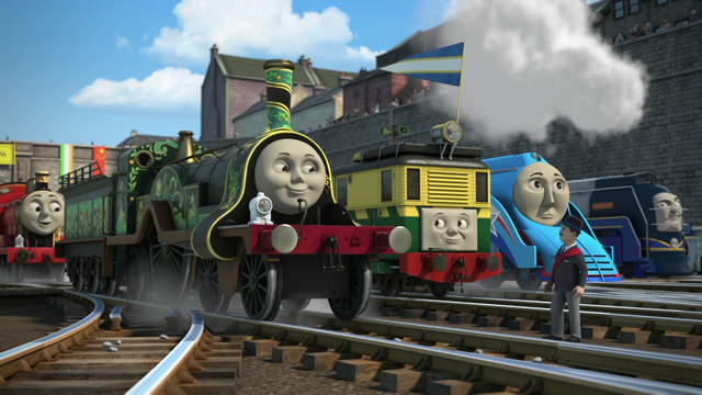 File:TheGreatRace630.png