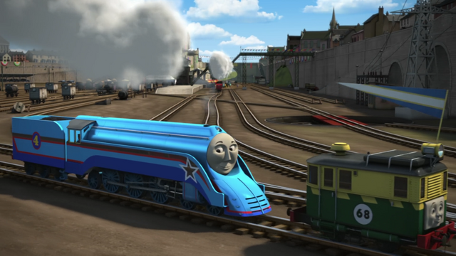 File:TheGreatRace745.png