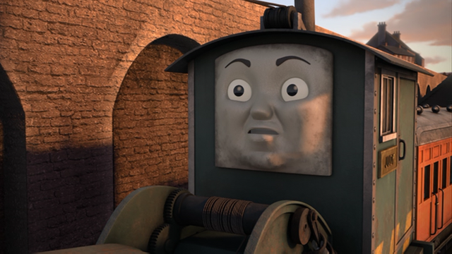 File:TheMissingBreakdownTrain6.png