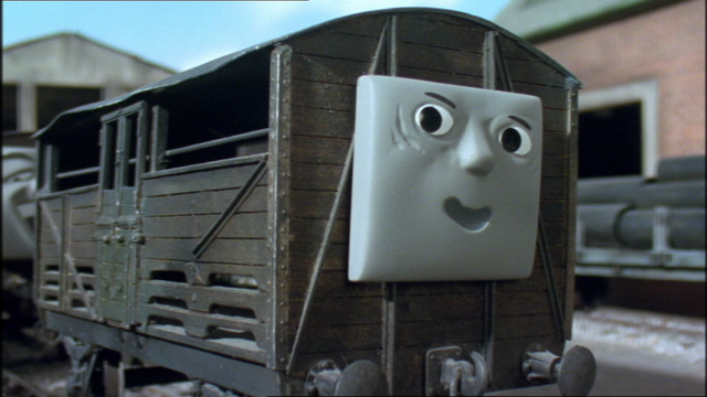 File:TheWorld'sStrongestEngine26.png