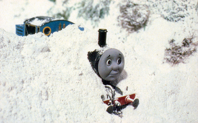 File:Thomas,TerenceandtheSnow56.png