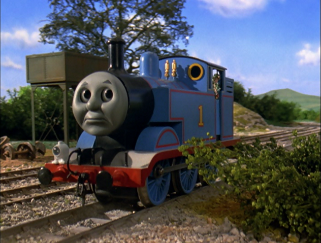 File:ThomasAndTheMagicRailroad187.png