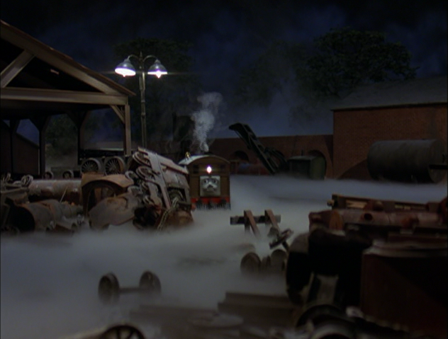 File:ThomasAndTheMagicRailroad503.png