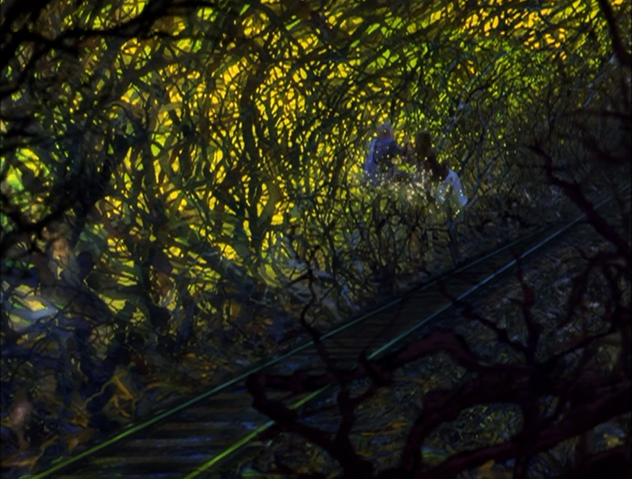File:ThomasAndTheMagicRailroad663.png