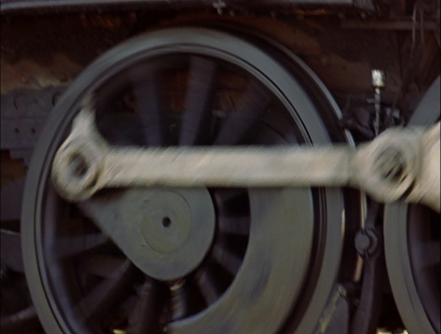 File:ThomasAndTheMagicRailroad81.png