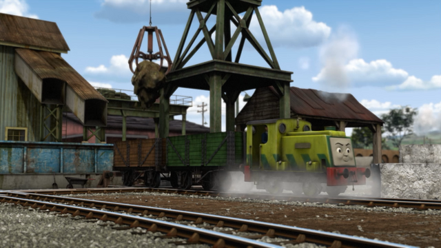 File:ThomasAndTheRubbishTrain5.png