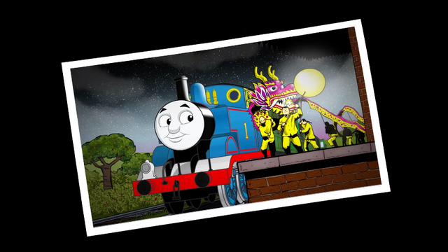 File:ThomasCelebratestheChineseNewYear34.png