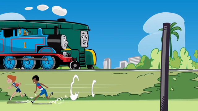 File:ThomasDreamsofPlayingAustralianFootball21.png