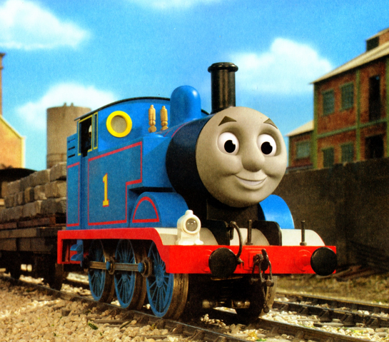 File:ThomasPutstheBrakesOn87.png