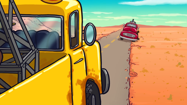 File:ThomasRunsintoTroubleintheMonumentValley32.png
