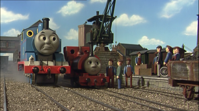 File:ThomasandSkarloey'sBigDayOut12.png