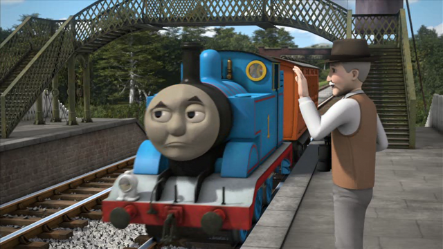 File:ThomasandtheEmergencyCable97.png
