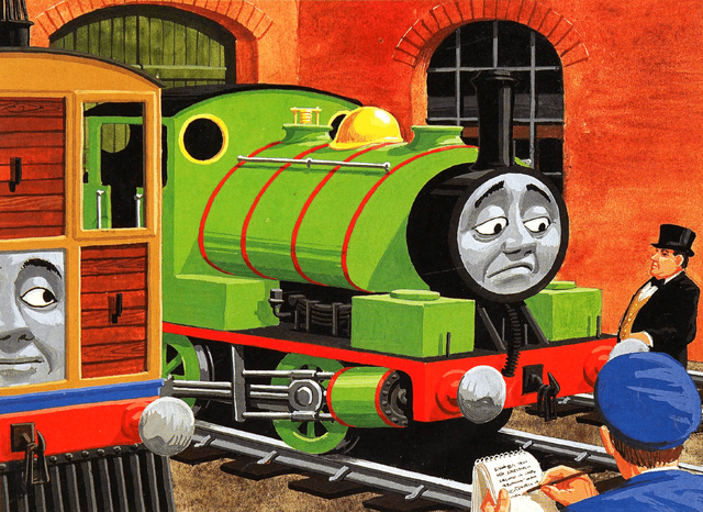 File:ThomasandtheEvilDiesel1.png