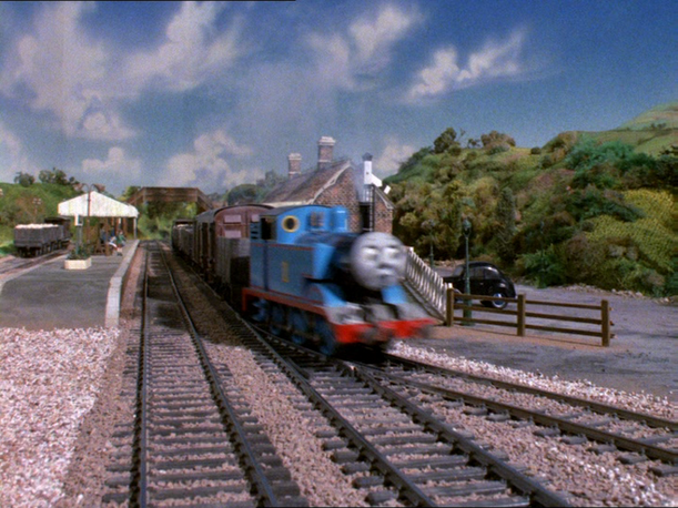 File:ThomasandtheTrucks42.png