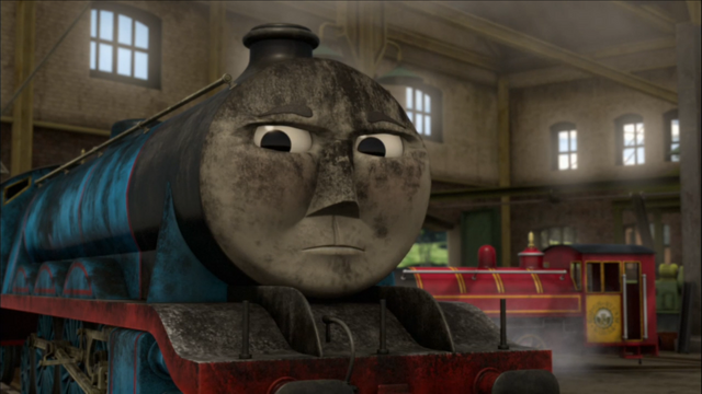 File:ThomasinCharge64.png