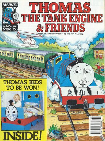 File:ThomastheTankEngineandFriends105.jpg